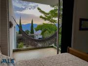 Vivienda de alto standing en venta Medellín,...