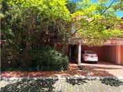 Vivienda de alto standing en venta Medellín,...