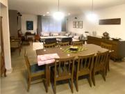 Vivienda de alto standing en venta Medellín,...