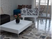 Vivienda de alto standing en venta Medellín,...