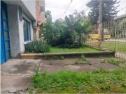 Vivienda de alto standing en venta Medellín,...