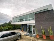 Vivienda de alto standing en venta Medellín,...