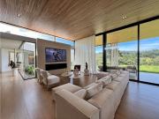 Vivienda de alto standing en venta Medellín,...