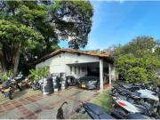 Vivienda de alto standing en venta Medellín,...