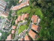 Vivienda de alto standing en venta Medellín,...