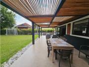 Vivienda de lujo en venta Medellín, Departamento de...
