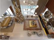 Vivienda de alto standing en venta Medellín,...