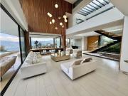 Vivienda de alto standing en venta Medellín,...
