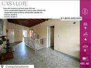 Vivienda de alto standing en venta Medellín,...