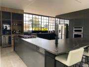 Vivienda de alto standing en venta Medellín,...