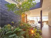 Vivienda de alto standing en venta Medellín,...