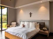 Vivienda de alto standing en venta Medellín,...