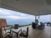 Vivienda de alto standing en venta Medellín,...
