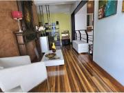 Vivienda de alto standing en venta Medellín,...