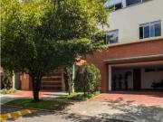 Vivienda de alto standing en venta Medellín,...
