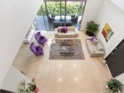 Vivienda de alto standing en venta Medellín,...