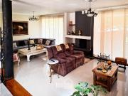 Vivienda de alto standing en venta Medellín,...