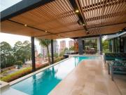 Vivienda de alto standing en venta Medellín,...