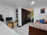Vivienda de alto standing en venta Medellín,...