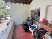 Vivienda de alto standing en venta Medellín,...