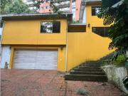 Vivienda de alto standing en venta Medellín,...