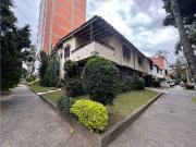 Vivienda de alto standing en venta Medellín,...