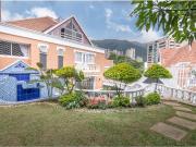 Vivienda de alto standing en venta Medellín,...