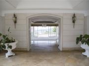 Vivienda de alto standing en venta Medellín,...