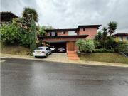 Vivienda de alto standing en venta Medellín,...
