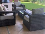 Vivienda de alto standing en venta Medellín,...