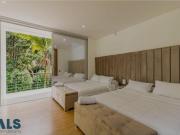 Vivienda de alto standing en venta Medellín,...