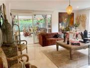 Vivienda de alto standing en venta Medellín,...