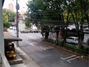 Vivienda de alto standing en venta Medellín,...