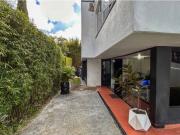 Vivienda de alto standing en venta Medellín,...