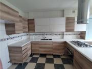 Vivienda de alto standing en venta Medellín,...