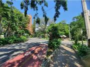 Vivienda de alto standing en venta Medellín,...
