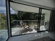 Vivienda de alto standing en venta Medellín,...