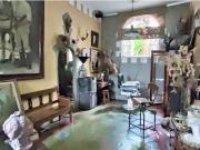 Vivienda de alto standing en venta Medellín,...