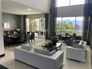 Vivienda de alto standing en venta Medellín,...