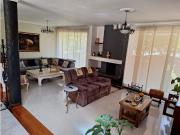 Vivienda de alto standing en venta Medellín,...