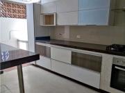 Vivienda de alto standing en venta Medellín,...