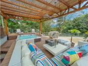 Vivienda de alto standing en venta Medellín,...