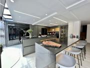 Vivienda de alto standing en venta Medellín,...