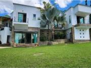 Vivienda de alto standing en venta Medellín,...