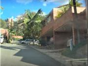 Vivienda de alto standing en venta Medellín,...
