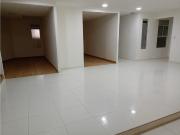 Vivienda de alto standing en venta Medellín,...