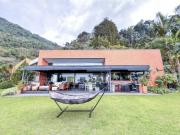 Vivienda de alto standing en venta Medellín,...