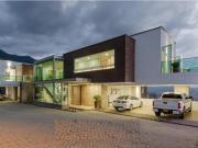 Vivienda de alto standing en venta Medellín,...
