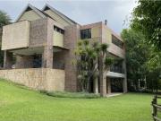 Vivienda de alto standing en venta Medellín,...