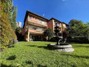 Vivienda de alto standing en venta Medellín,...